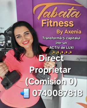   Apartament EXCLUSIVIST Prestige- DUPLEX pe 2 Niveluri | DESIGN 2025   - imagine 10