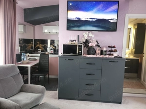   Apartament EXCLUSIVIST Prestige- DUPLEX pe 2 Niveluri | DESIGN 2025   - imagine 3