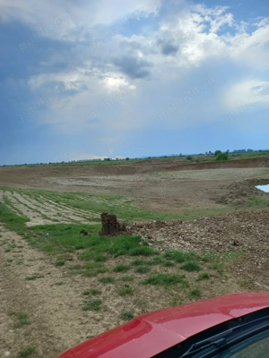 vand balta  - imagine 5