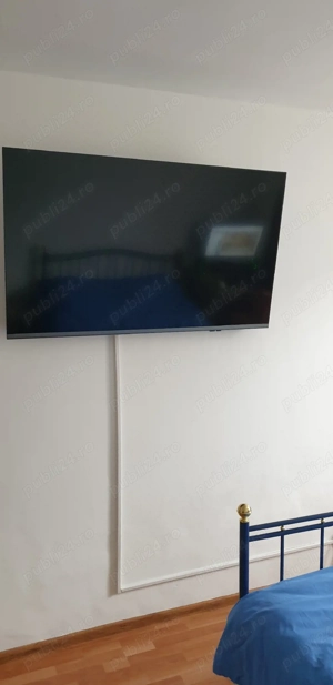 Vând garsonieră - imagine 2