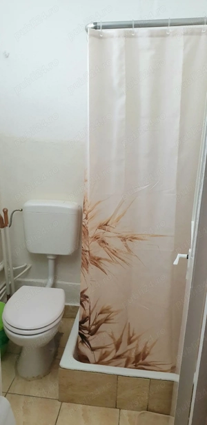 Vând garsonieră - imagine 4