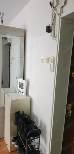 Vând garsonieră - imagine 5