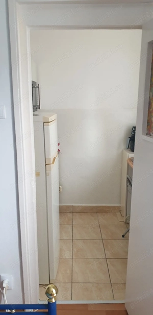 Vând garsonieră - imagine 3