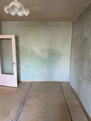 Garsoniera de vanzare. - imagine 3