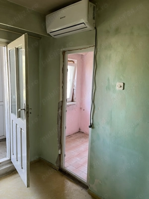 Garsoniera de vanzare. - imagine 4