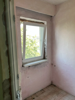 Garsoniera de vanzare. - imagine 7