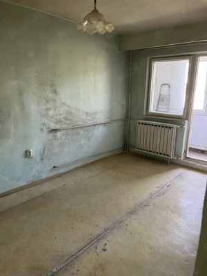 Garsoniera de vanzare. - imagine 2