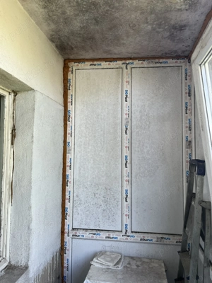 Garsoniera de vanzare. - imagine 6