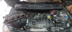 Reparatii Mecanice la domiciliu