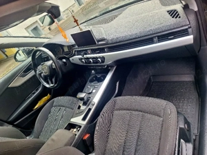 vând Audi A.4  - imagine 3