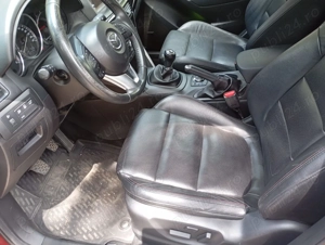 vand Mazda cx5  - imagine 7