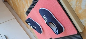 Tenisi unisex Walkx 39.5-40