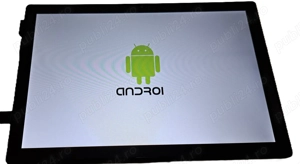 Vand Tableta Snapdragon 22GB ROM , 2TB RAM , octacore , Android 14 - imagine 2