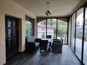 Casa de vanzare Silistraru,  jud. Braila - imagine 2