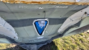 Vănd echipamente ambulanța - imagine 2