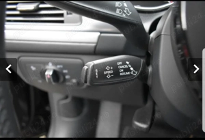 Audi A6 C7 4G 2.0 S-Tronic Sirocou - imagine 6