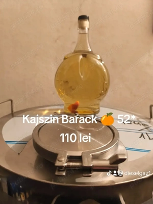 Ofer spre ,,Vanzare,,.Terapie cu gust si incredere