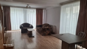 Casa tip duplex, P+E+POD, Parcare+Curte, 4 CAMERE, Prelungirea Ghencea - imagine 3