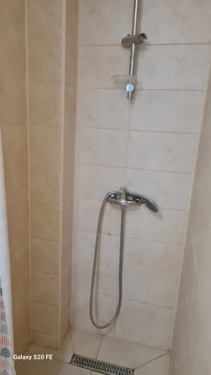 Casa tip duplex, P+E+POD, Parcare+Curte, 4 CAMERE, Prelungirea Ghencea - imagine 7