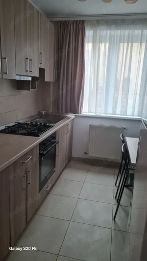 Casa tip duplex, P+E+POD, Parcare+Curte, 4 CAMERE, Prelungirea Ghencea - imagine 6