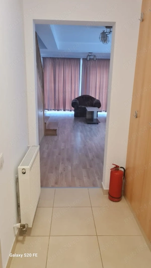 Casa tip duplex, P+E+POD, Parcare+Curte, 4 CAMERE, Prelungirea Ghencea - imagine 2