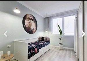 Apartament 2 camere situat in zona AFI fostul Imar