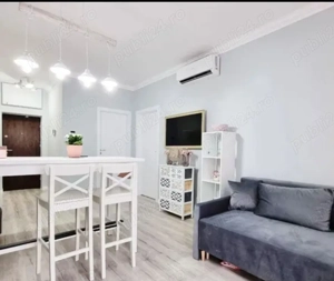 Apartament 2 camere situat in zona AFI fostul Imar - imagine 4