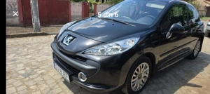 Peugeot motor1.6  2006