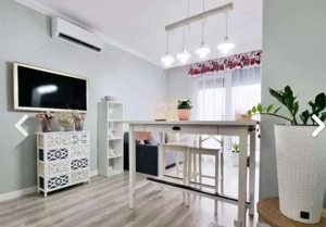 Apartament 2 camere situat in zona AFI fostul Imar - imagine 3