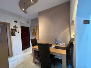 Resita, 2 Cam,Cf.1, Decom.+Garaj, Marginea - imagine 11