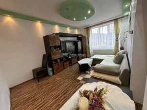 Resita, 2 Cam,Cf.1, Decom.+Garaj, Marginea - imagine 19