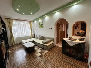 Resita, 2 Cam,Cf.1, Decom.+Garaj, Marginea - imagine 16