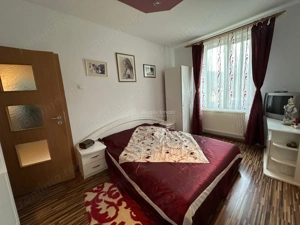 Resita, 2 Cam,Cf.1, Decom.+Garaj, Marginea - imagine 5