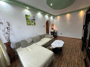 Resita, 2 Cam,Cf.1, Decom.+Garaj, Marginea - imagine 4