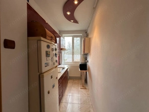 Resita, 2 Cam,Cf.1, Decom.+Garaj, Marginea - imagine 15