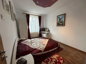 Resita, 2 Cam,Cf.1, Decom.+Garaj, Marginea - imagine 3