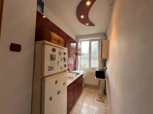 Resita, 2 Cam,Cf.1, Decom.+Garaj, Marginea - imagine 10