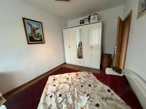 Resita, 2 Cam,Cf.1, Decom.+Garaj, Marginea - imagine 8