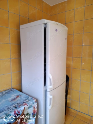 De vânzare apartament decomandat cu 2 camere în Reșița, jud. Caraș-Severin. - imagine 7