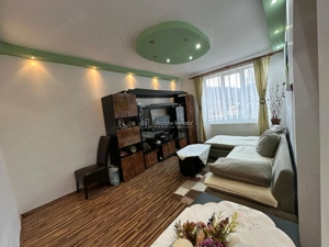 Resita, 2 Cam,Cf.1, Decom.+Garaj, Marginea - imagine 20