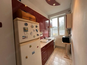 Resita, 2 Cam,Cf.1, Decom.+Garaj, Marginea - imagine 12