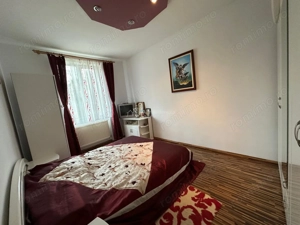 Resita, 2 Cam,Cf.1, Decom.+Garaj, Marginea - imagine 6