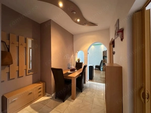 Resita, 2 Cam,Cf.1, Decom.+Garaj, Marginea - imagine 7