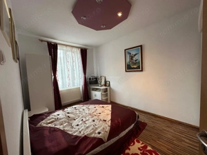 Resita, 2 Cam,Cf.1, Decom.+Garaj, Marginea - imagine 17