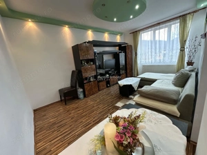 Resita, 2 Cam,Cf.1, Decom.+Garaj, Marginea - imagine 2