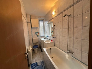 Resita, 2 Cam,Cf.1, Decom.+Garaj, Marginea - imagine 14