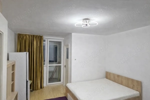 Particular, Garsoniera cf1, Str Cara Anghel, et 1, Favorit Dr Taberei