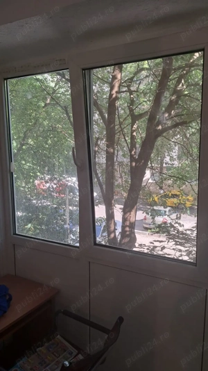 Particular, Garsoniera cf1, Str Cara Anghel, et 1, Favorit Dr Taberei - imagine 7