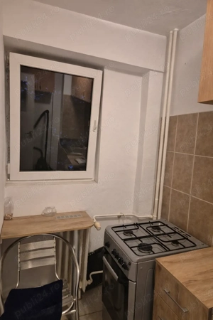 Particular, Garsoniera cf1, Str Cara Anghel, et 1, Favorit Dr Taberei - imagine 4