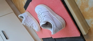 Adidasi unisex Nike 37